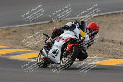 media/Sep-10-2022-SoCal Trackdays (Sat) [[a5bf35bb4a]]/Turns 9 and 8 (12pm)/